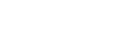 About Us Logo3 7